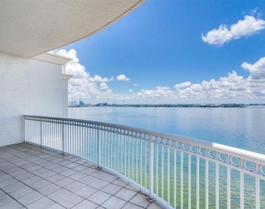 3507 Bayshore Boulevard - Photo Thumbnail 75