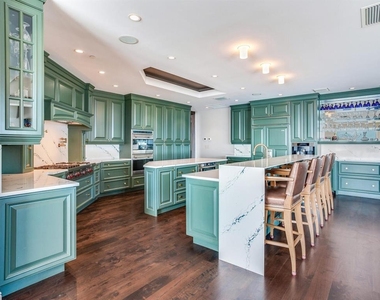 3507 Bayshore Boulevard - Photo Thumbnail 20
