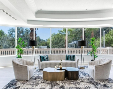 3507 Bayshore Boulevard - Photo Thumbnail 88