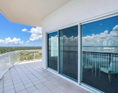 3507 Bayshore Boulevard - Photo Thumbnail 76