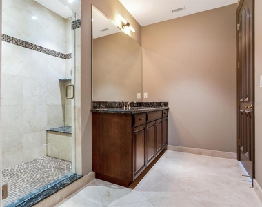 3507 Bayshore Boulevard - Photo Thumbnail 72