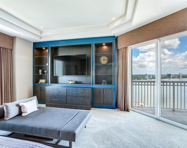 3507 Bayshore Boulevard - Photo Thumbnail 42