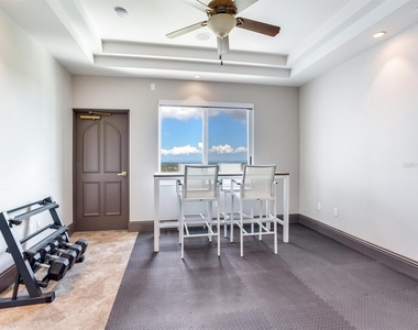 3507 Bayshore Boulevard - Photo Thumbnail 53