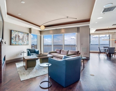 3507 Bayshore Boulevard - Photo Thumbnail 26