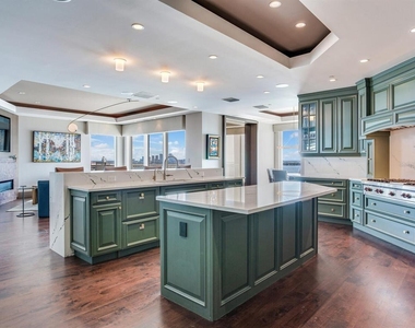 3507 Bayshore Boulevard - Photo Thumbnail 23