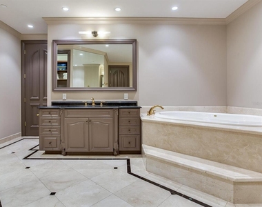 3507 Bayshore Boulevard - Photo Thumbnail 49