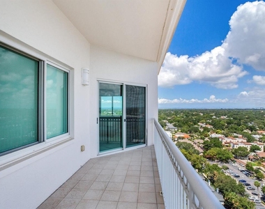 3507 Bayshore Boulevard - Photo Thumbnail 45