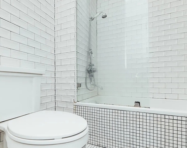 43 Columbia Place - Photo Thumbnail 8