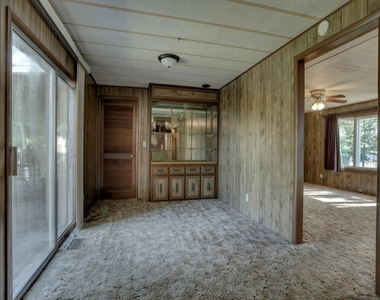 2746 Shady Creek Lane - Photo Thumbnail 6