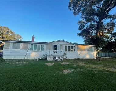 2746 Shady Creek Lane - Photo Thumbnail 1