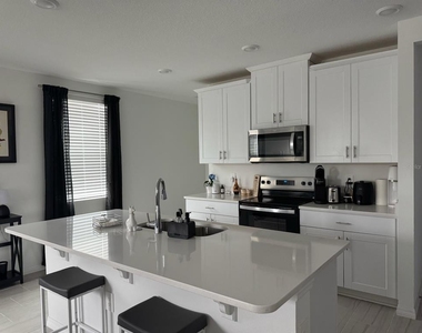 4469 Eagle Trail Bend - Photo Thumbnail 1