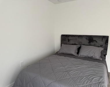 4469 Eagle Trail Bend - Photo Thumbnail 8