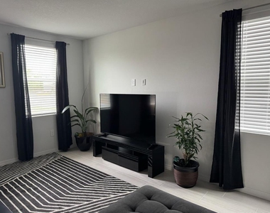 4469 Eagle Trail Bend - Photo Thumbnail 5