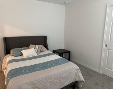 4469 Eagle Trail Bend - Photo Thumbnail 9