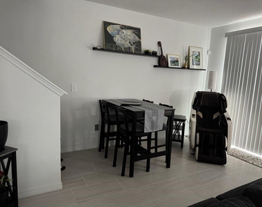 4469 Eagle Trail Bend - Photo Thumbnail 4