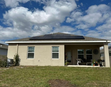 6336 Chirpine Lane - Photo Thumbnail 2