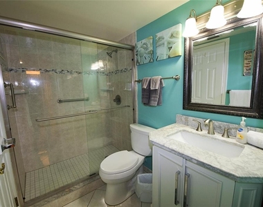 1571 S Atlantic Avenue - Photo Thumbnail 7