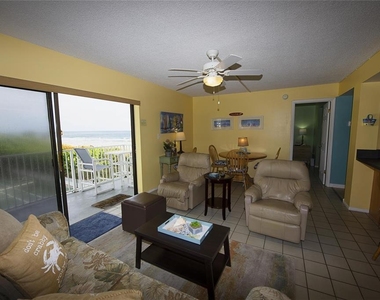 1571 S Atlantic Avenue - Photo Thumbnail 6