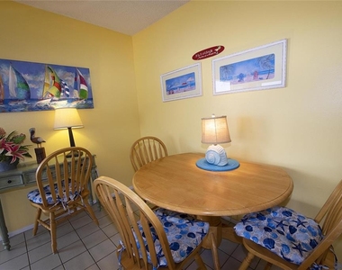 1571 S Atlantic Avenue - Photo Thumbnail 2