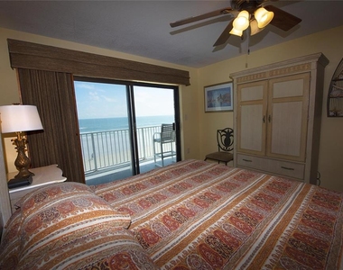 1571 S Atlantic Avenue - Photo Thumbnail 2
