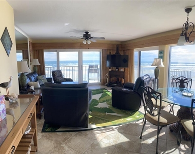 1571 S Atlantic Avenue - Photo Thumbnail 1