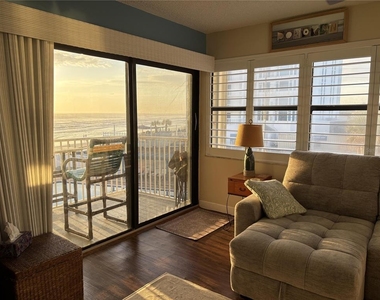 1571 S Atlantic Avenue - Photo Thumbnail 1