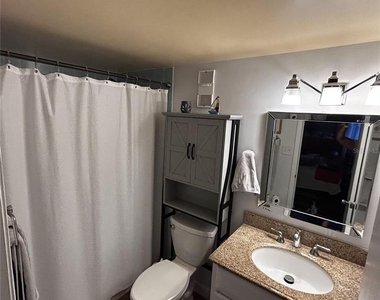 1571 S Atlantic Avenue - Photo Thumbnail 5