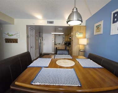 1571 S Atlantic Avenue - Photo Thumbnail 7
