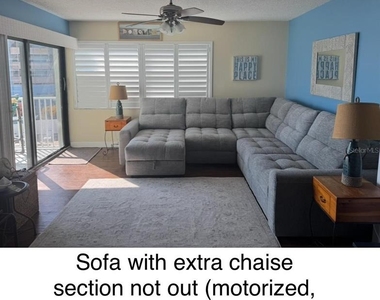 1571 S Atlantic Avenue - Photo Thumbnail 9