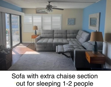 1571 S Atlantic Avenue - Photo Thumbnail 8