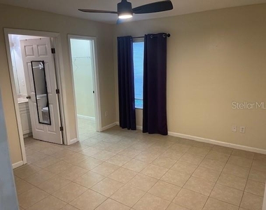 38 Pine Hurst Lane - Photo Thumbnail 3