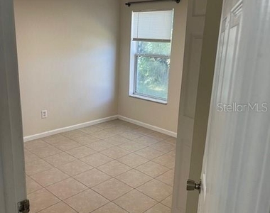 38 Pine Hurst Lane - Photo Thumbnail 6