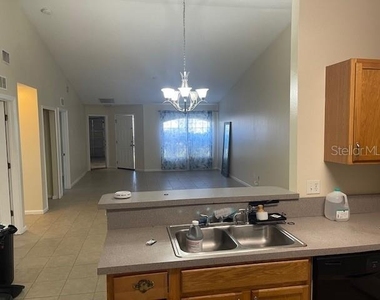 38 Pine Hurst Lane - Photo Thumbnail 1