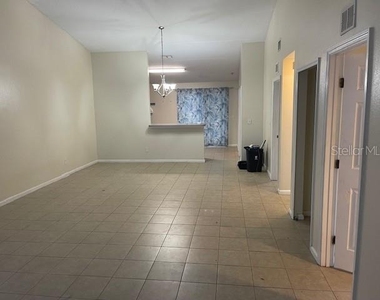 38 Pine Hurst Lane - Photo Thumbnail 9
