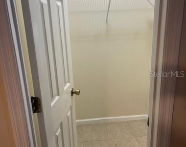 38 Pine Hurst Lane - Photo Thumbnail 5