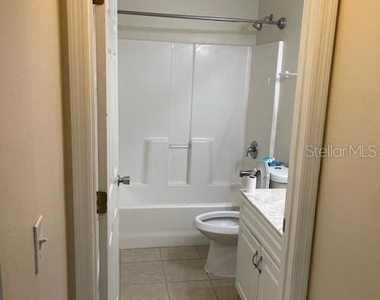 38 Pine Hurst Lane - Photo Thumbnail 7