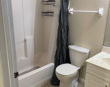 38 Pine Hurst Lane - Photo Thumbnail 4