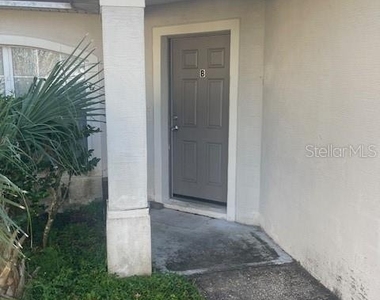 38 Pine Hurst Lane - Photo Thumbnail 10