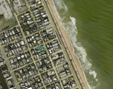 509 N Central Avenue - Photo Thumbnail 34