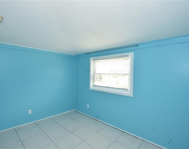 509 N Central Avenue - Photo Thumbnail 27