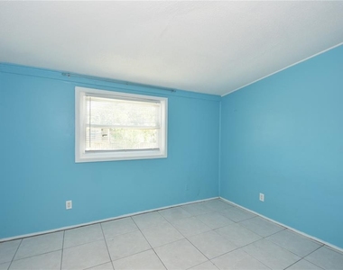 509 N Central Avenue - Photo Thumbnail 26