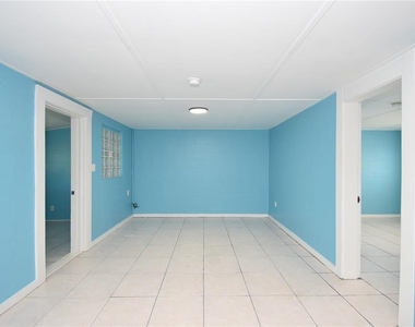 509 N Central Avenue - Photo Thumbnail 15