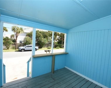 509 N Central Avenue - Photo Thumbnail 5