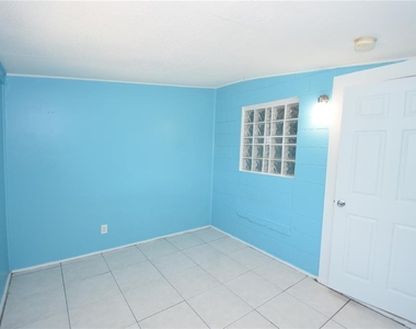 509 N Central Avenue - Photo Thumbnail 29