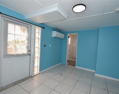 509 N Central Avenue - Photo Thumbnail 20