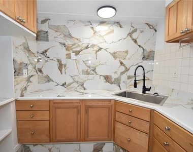 509 N Central Avenue - Photo Thumbnail 13