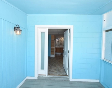 509 N Central Avenue - Photo Thumbnail 6