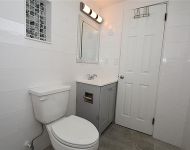 509 N Central Avenue - Photo Thumbnail 24