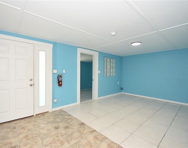 509 N Central Avenue - Photo Thumbnail 7