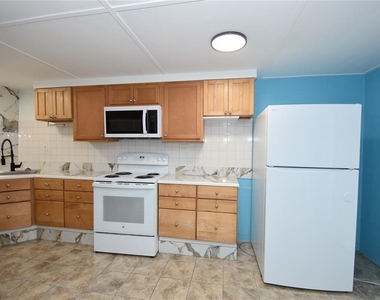 509 N Central Avenue - Photo Thumbnail 14